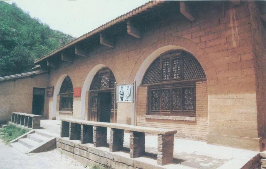 beats365唯一官方网站