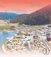 beats365唯一官方网站