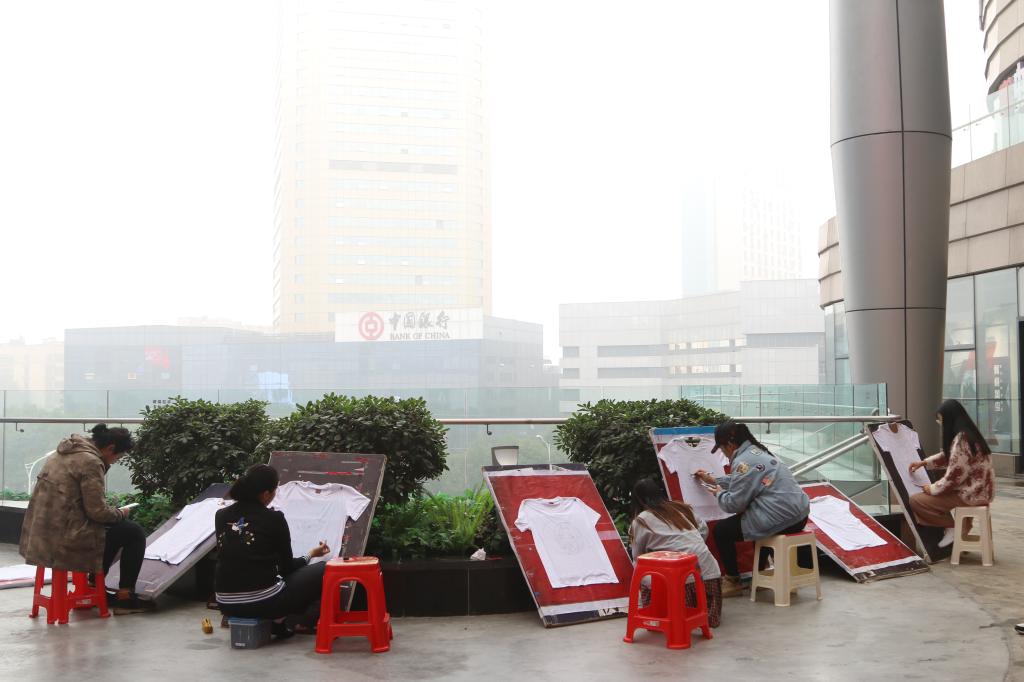 beats365唯一官方网站