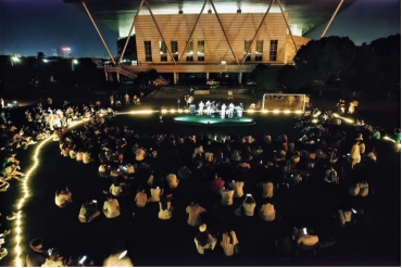 beats365唯一官方网站