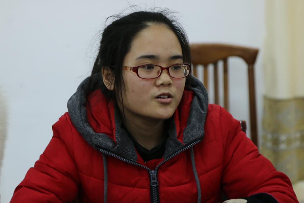 beats365唯一官方网站