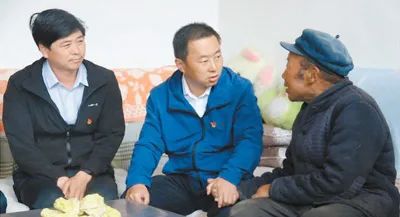 beats365唯一官方网站