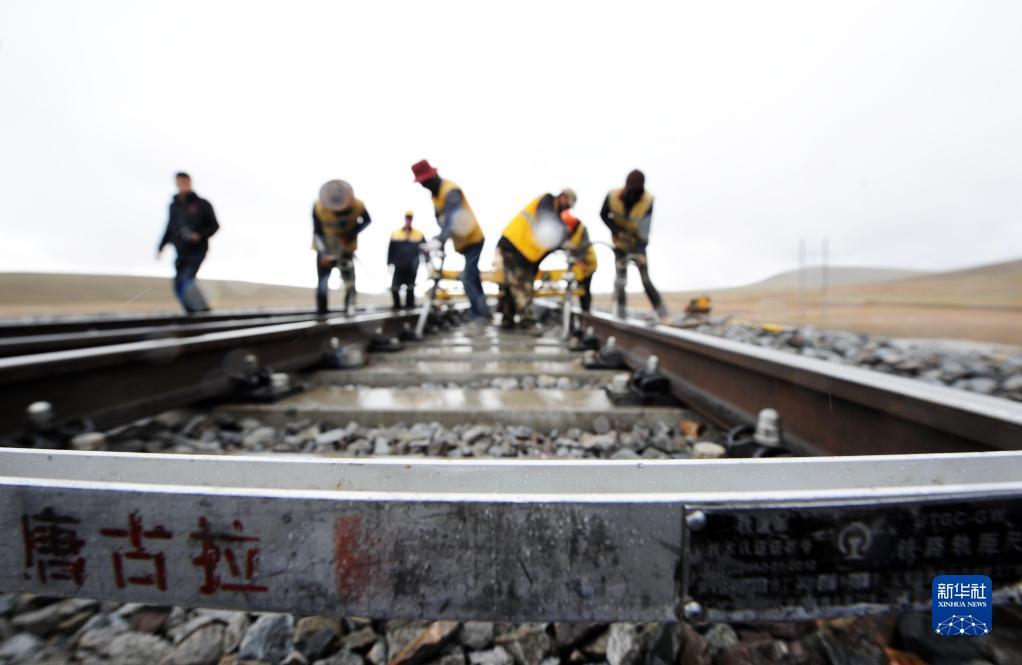 beats365唯一官方网站