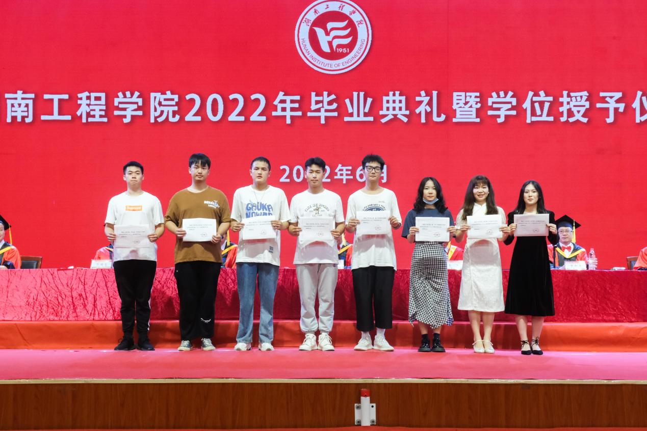 beats365唯一官方网站