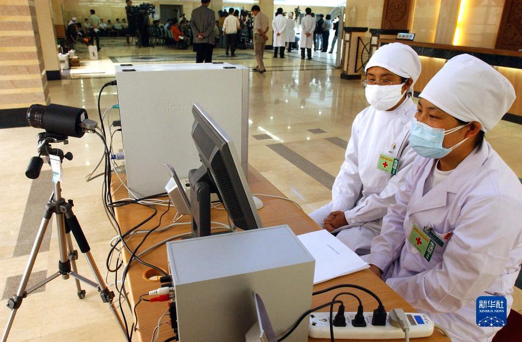 beats365唯一官方网站