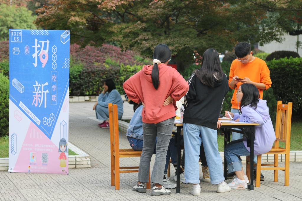 beats365唯一官方网站