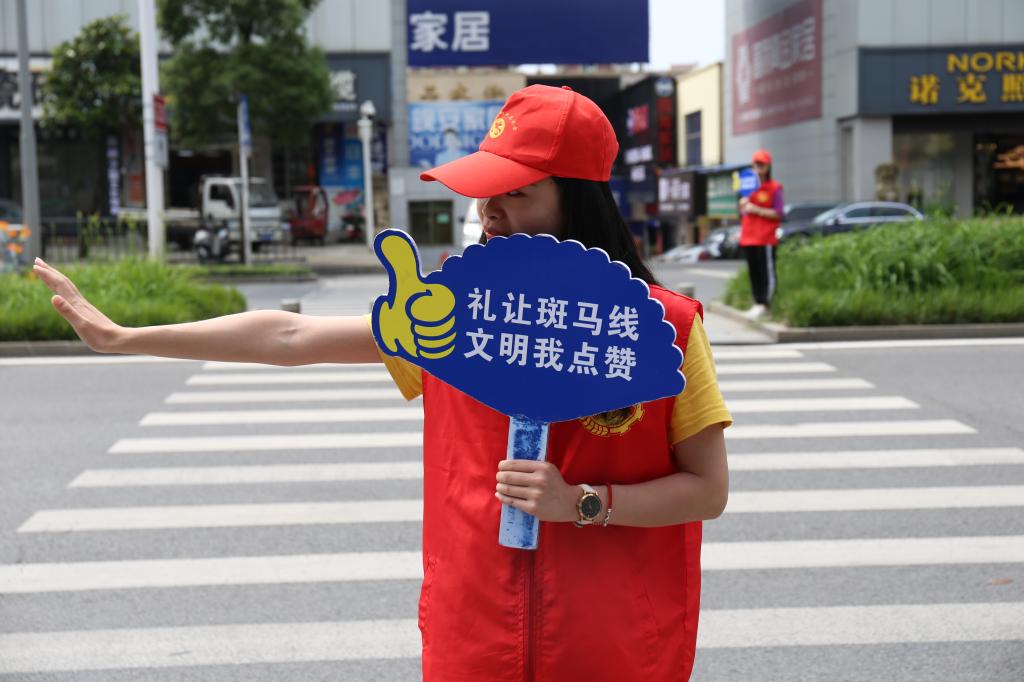 beats365唯一官方网站