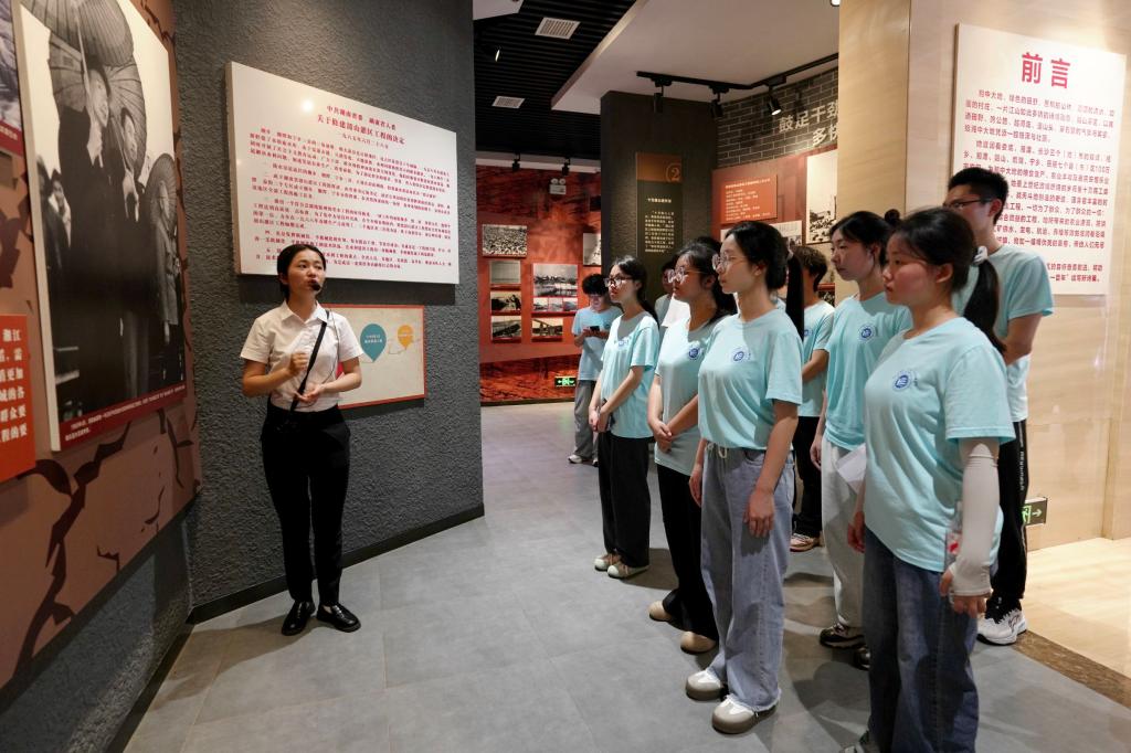 beats365唯一官方网站