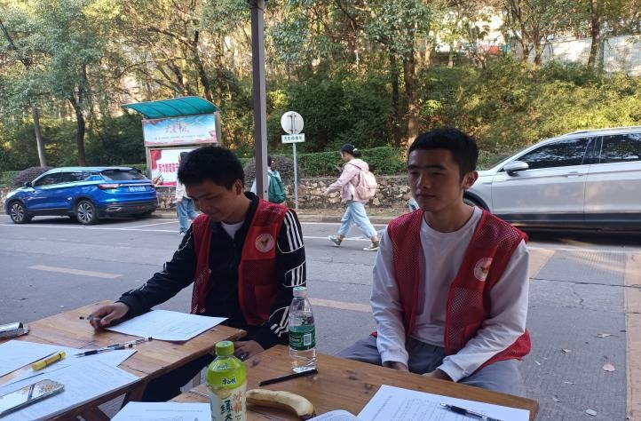 beats365唯一官方网站