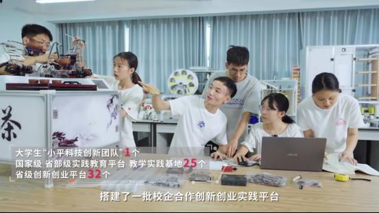 beats365唯一官方网站