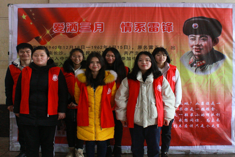 beats365唯一官方网站