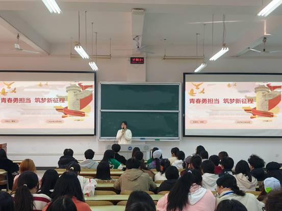 beats365唯一官方网站