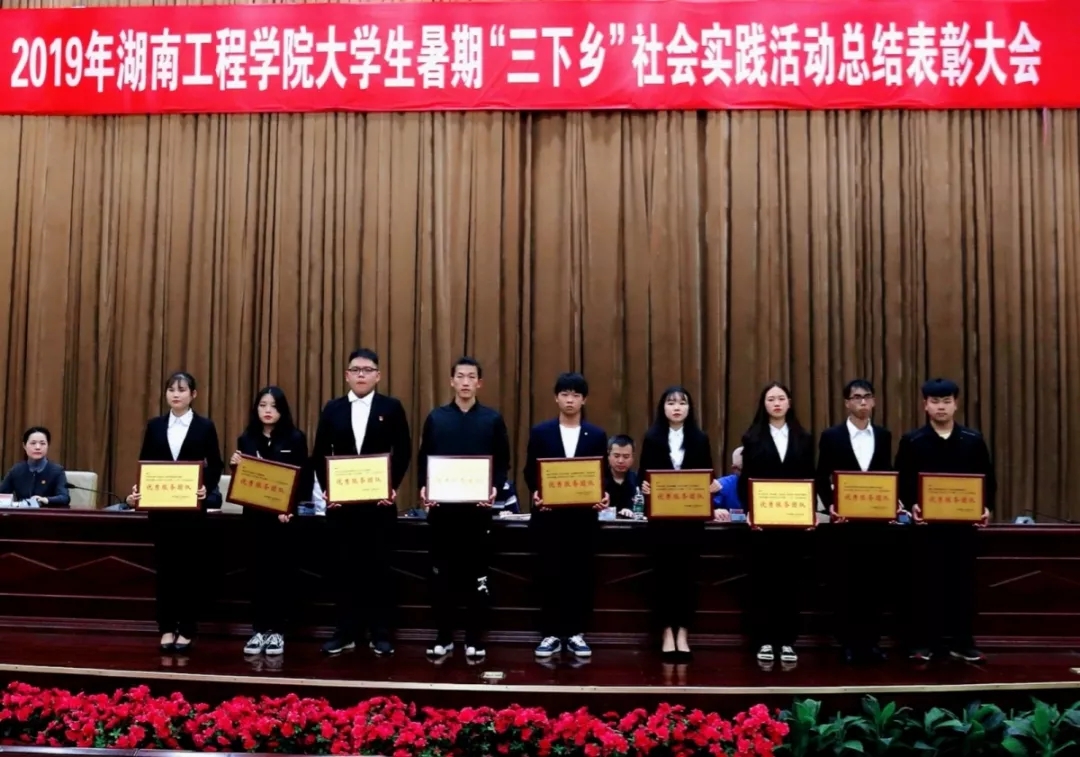 beats365唯一官方网站