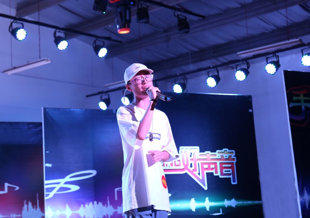 beats365唯一官方网站