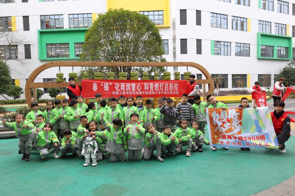 beats365唯一官方网站