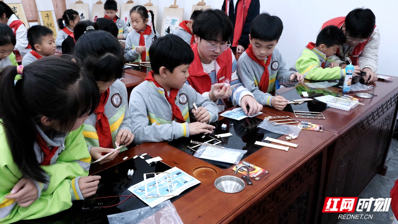 beats365唯一官方网站