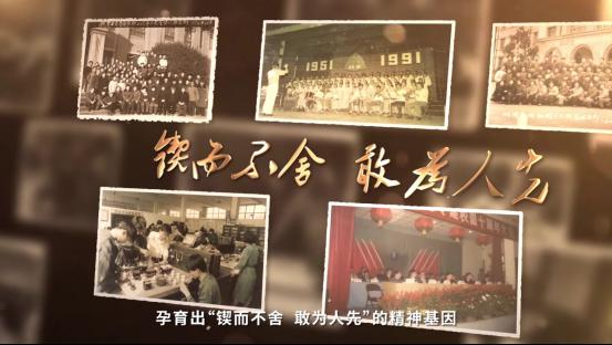 beats365唯一官方网站