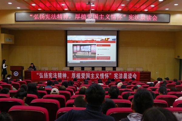 beats365唯一官方网站