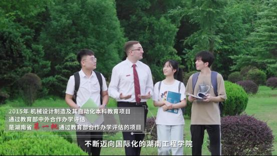 beats365唯一官方网站