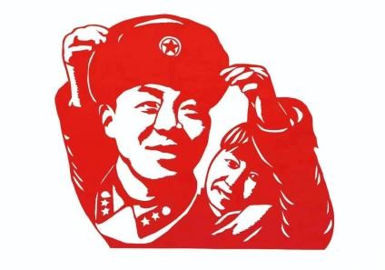 beats365唯一官方网站