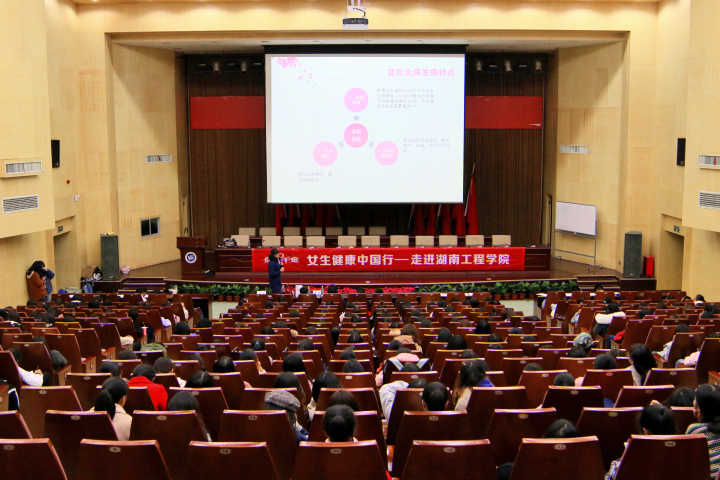 beats365唯一官方网站