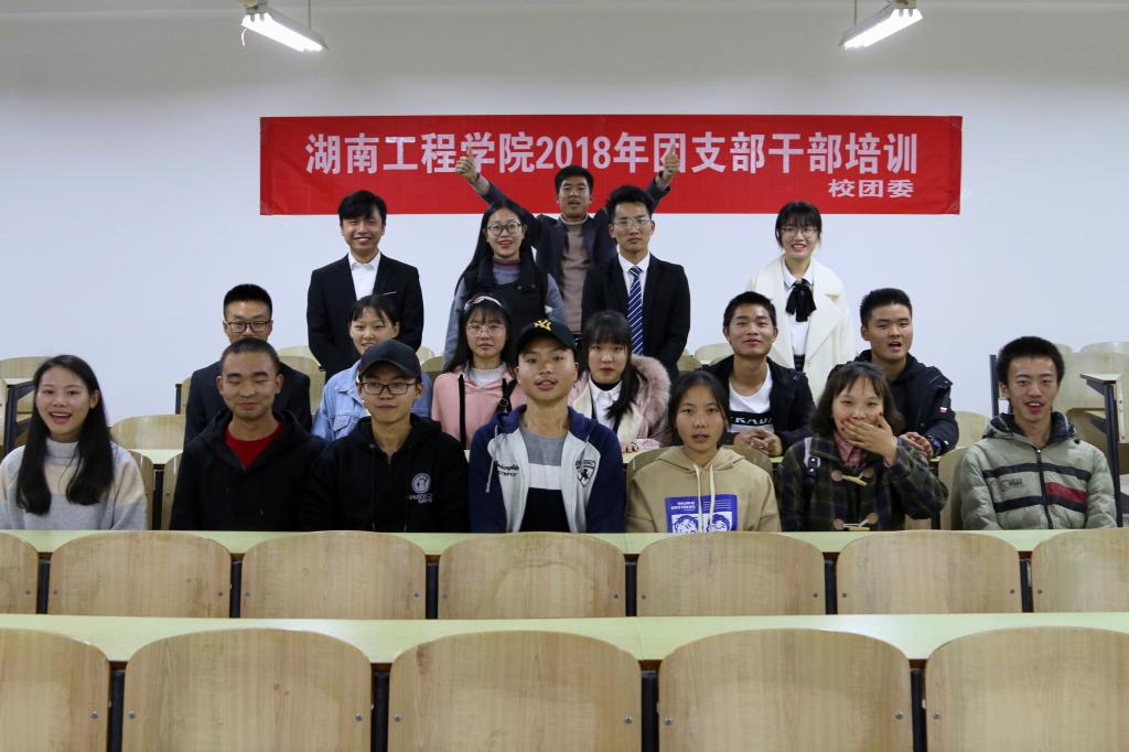 beats365唯一官方网站