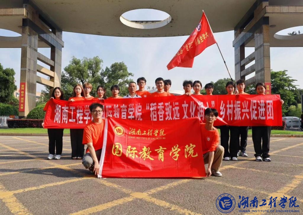 beats365唯一官方网站