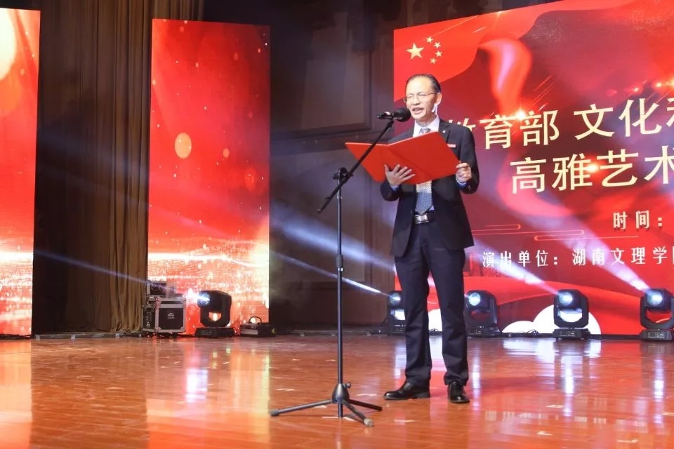 beats365唯一官方网站