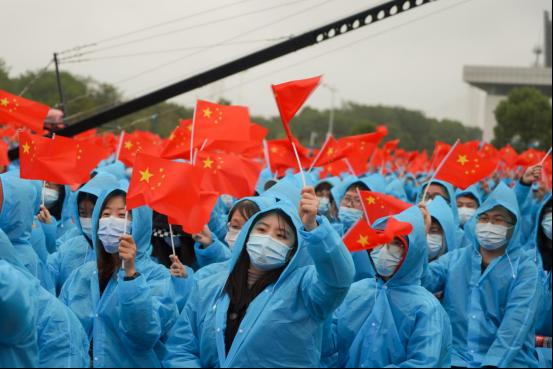 beats365唯一官方网站