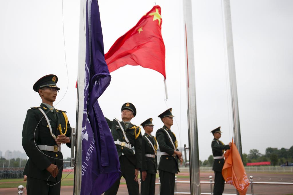 beats365唯一官方网站