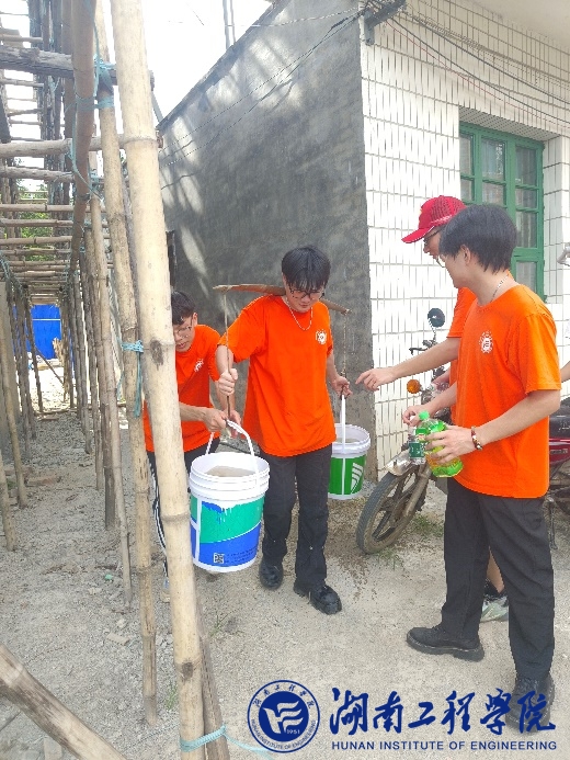 beats365唯一官方网站