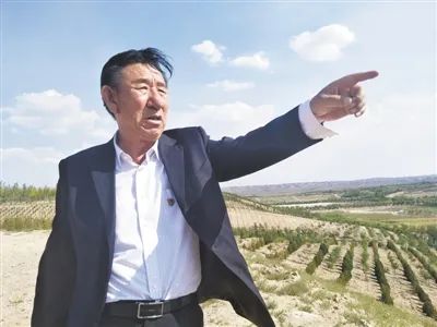 beats365唯一官方网站