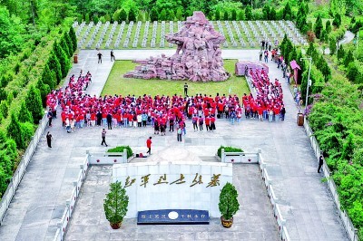 beats365唯一官方网站