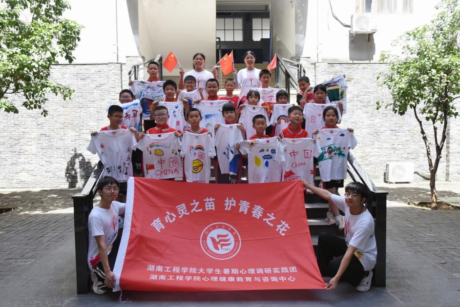 beats365唯一官方网站