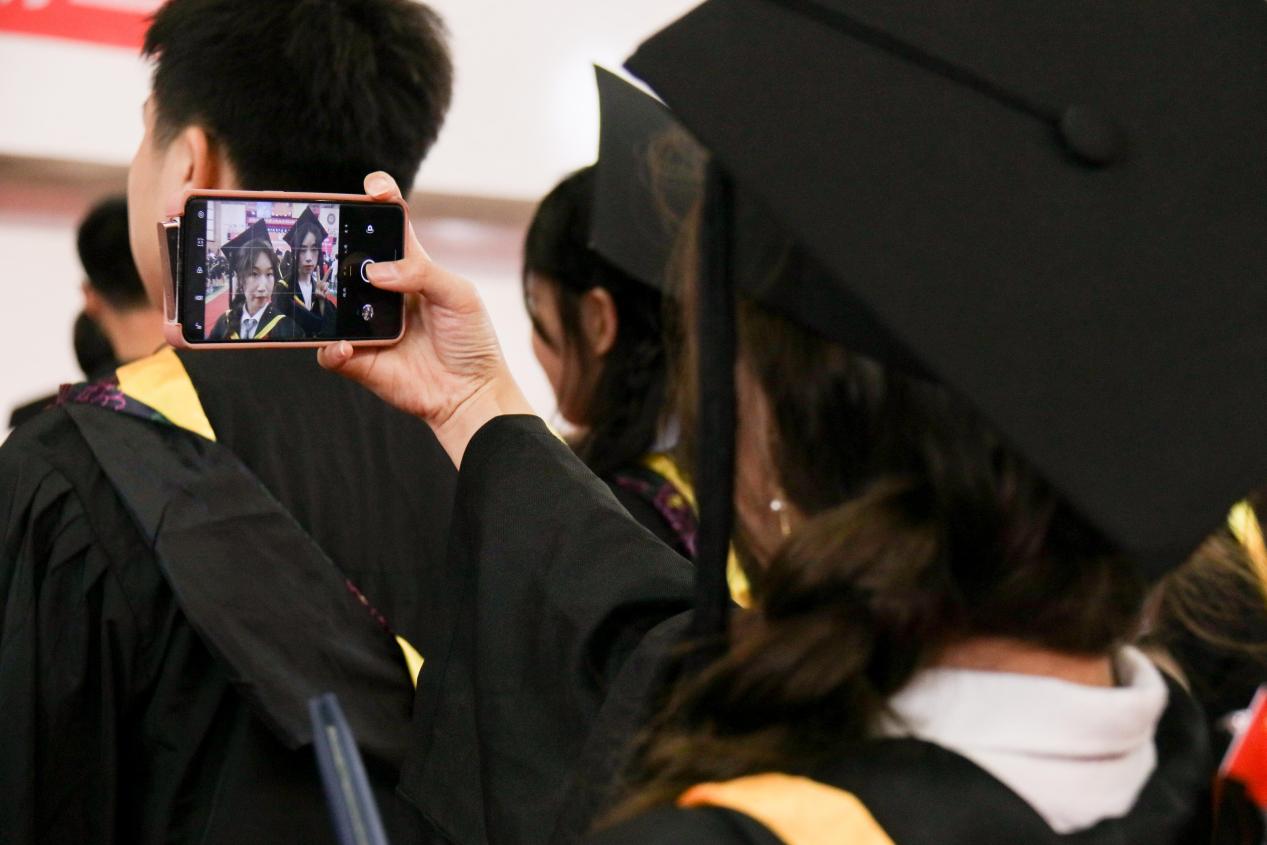 beats365唯一官方网站