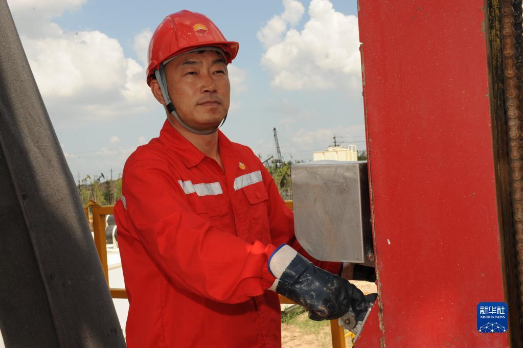 beats365唯一官方网站