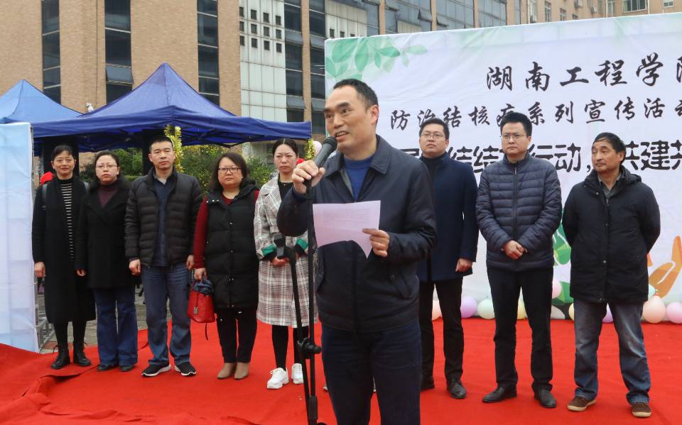 beats365唯一官方网站