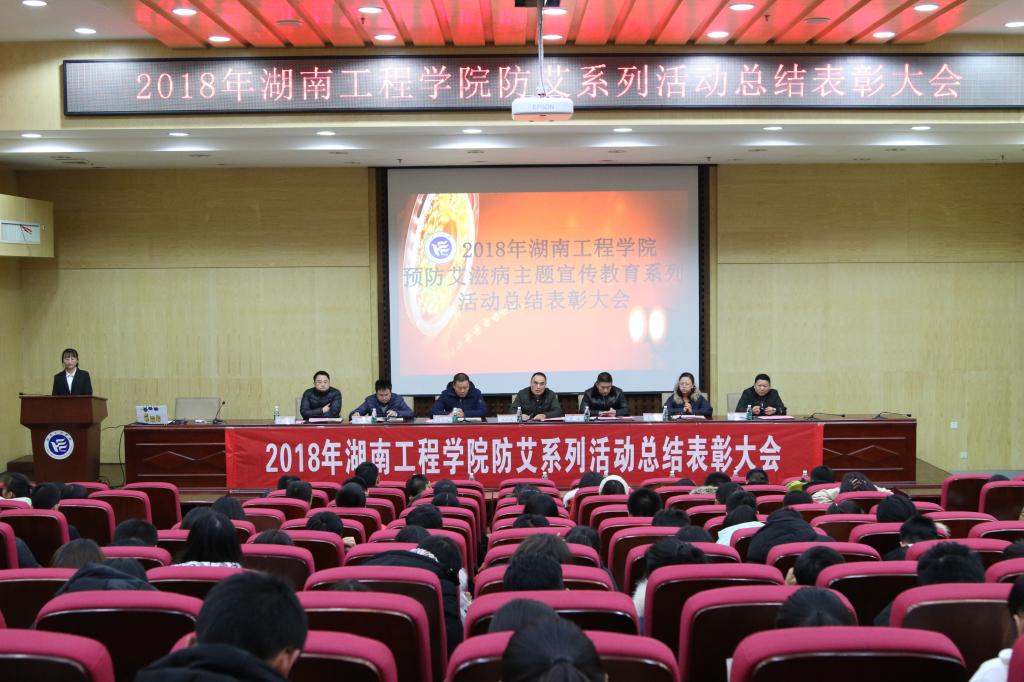 beats365唯一官方网站