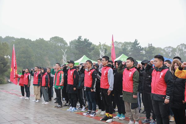 beats365唯一官方网站