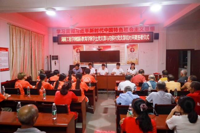 beats365唯一官方网站