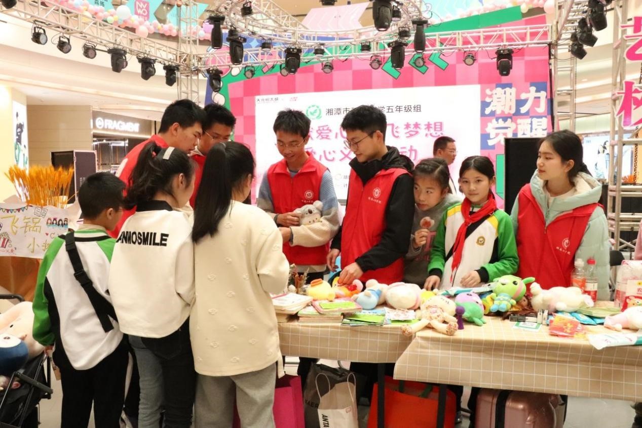 beats365唯一官方网站