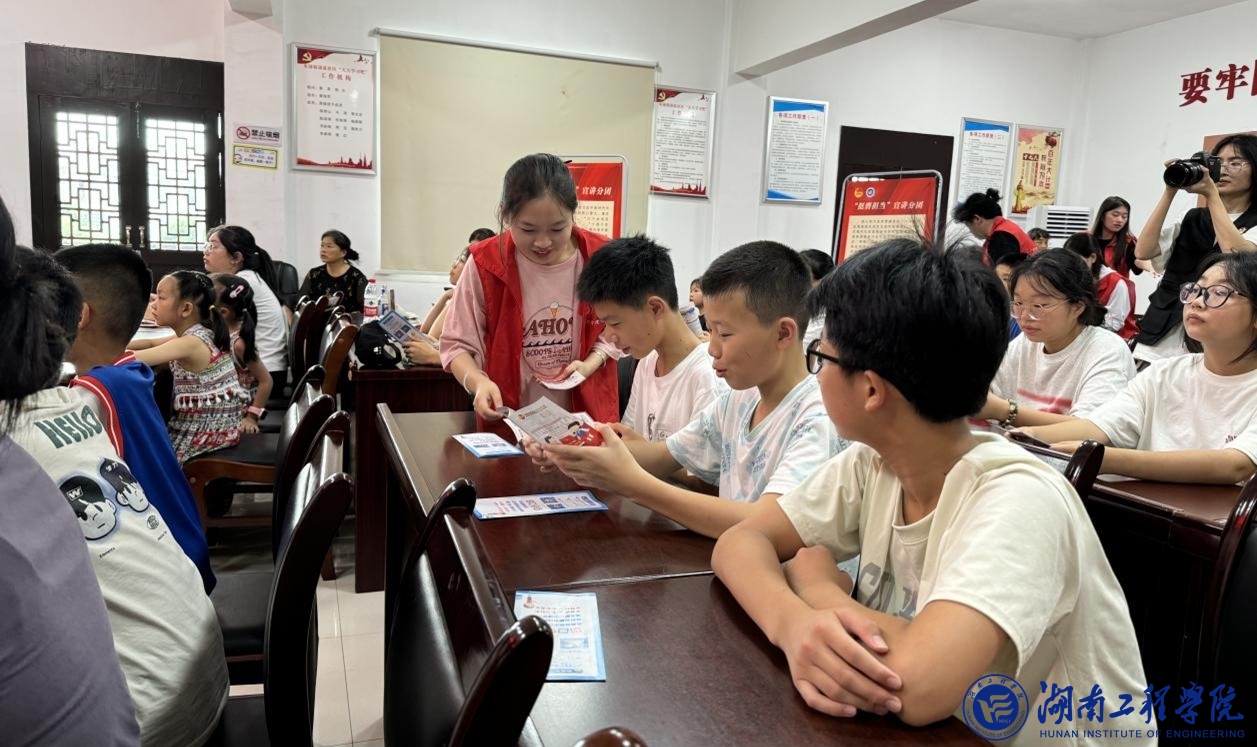 beats365唯一官方网站