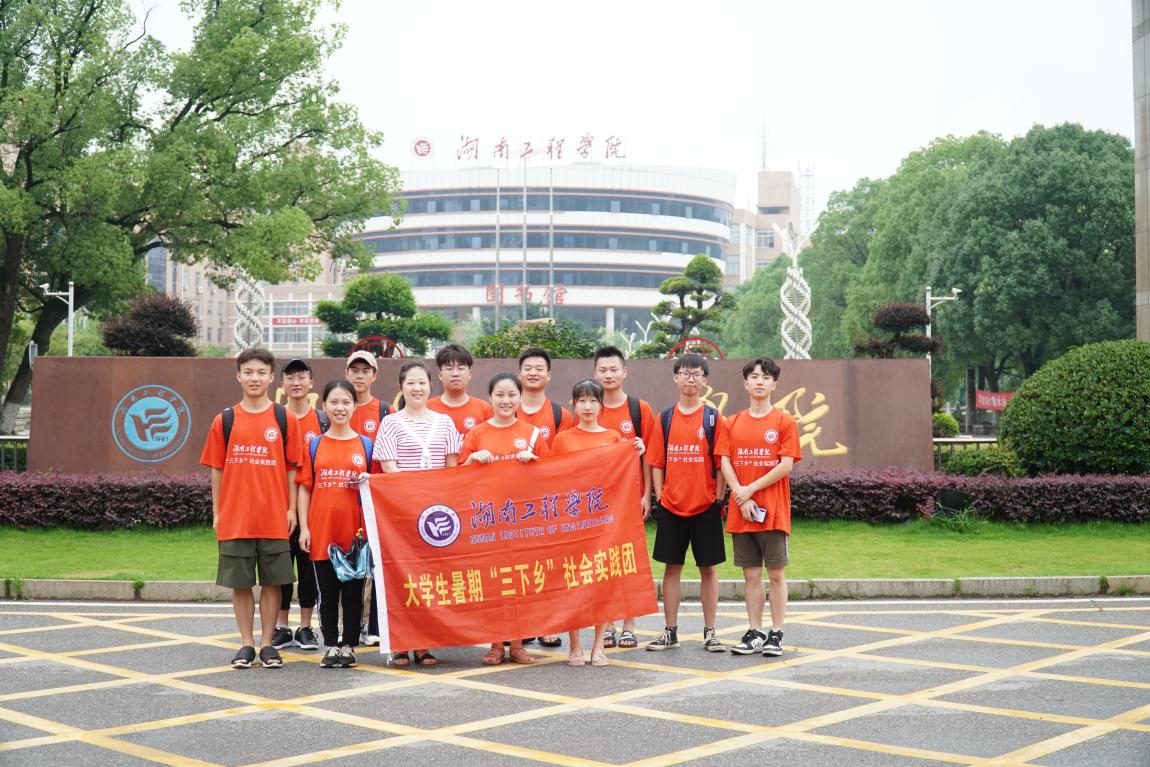 beats365唯一官方网站