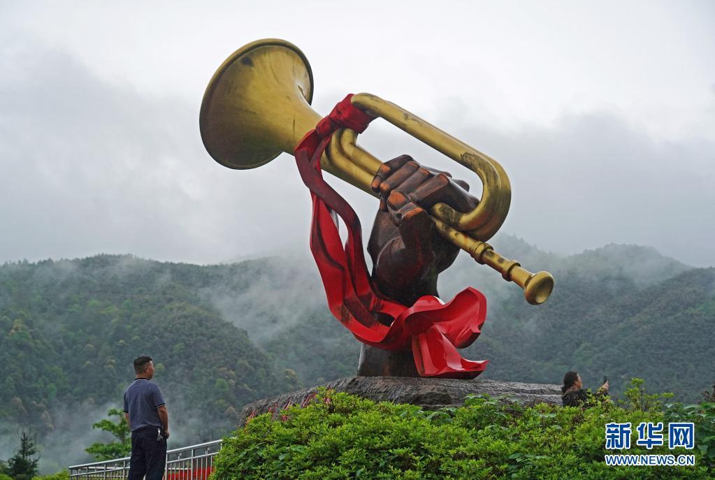 beats365唯一官方网站