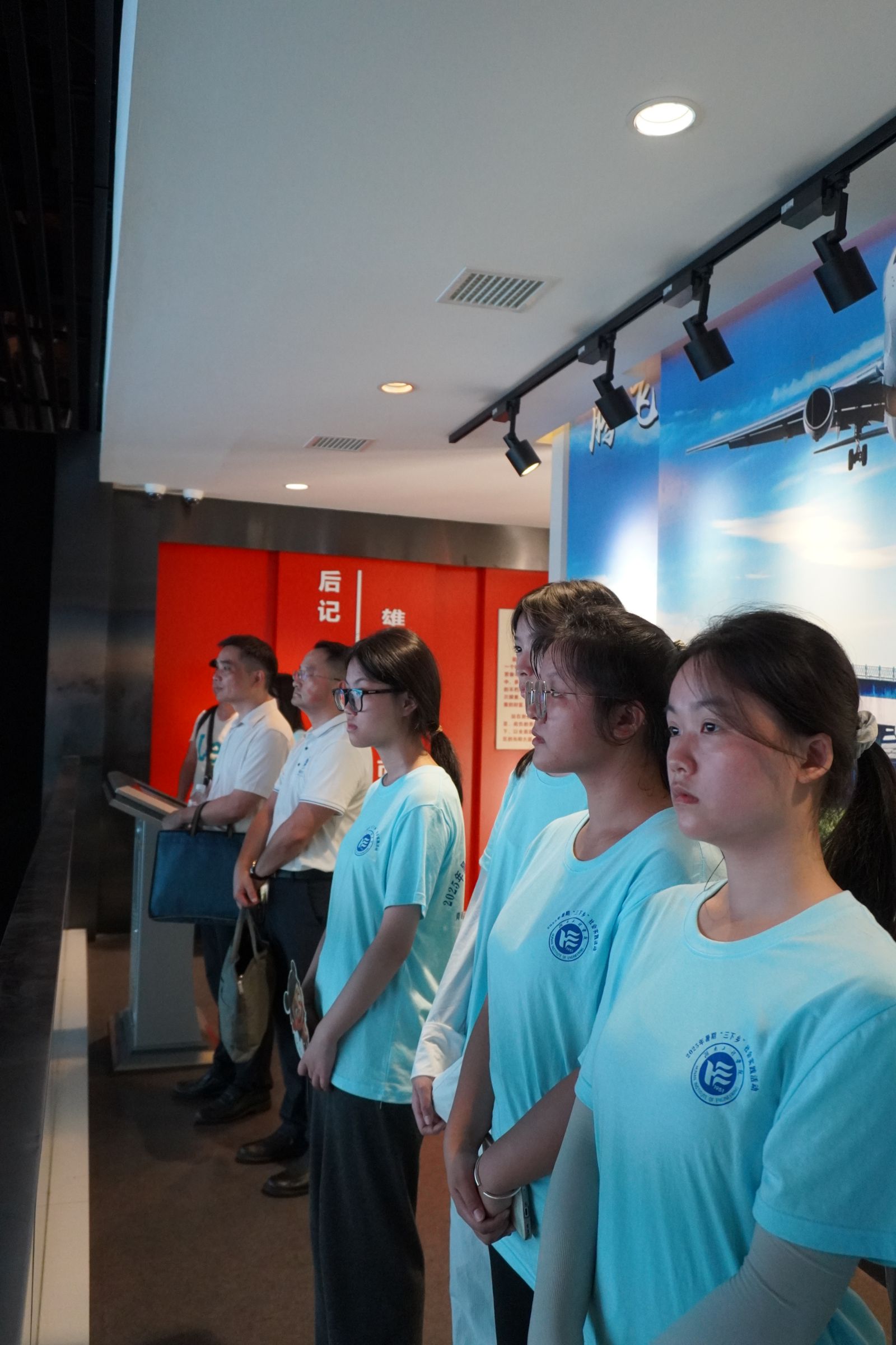 beats365唯一官方网站