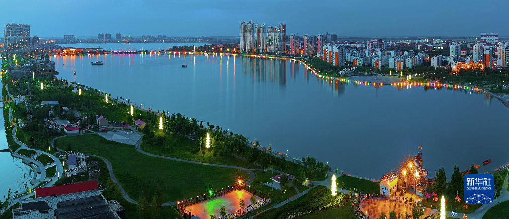 beats365唯一官方网站