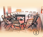 beats365唯一官方网站