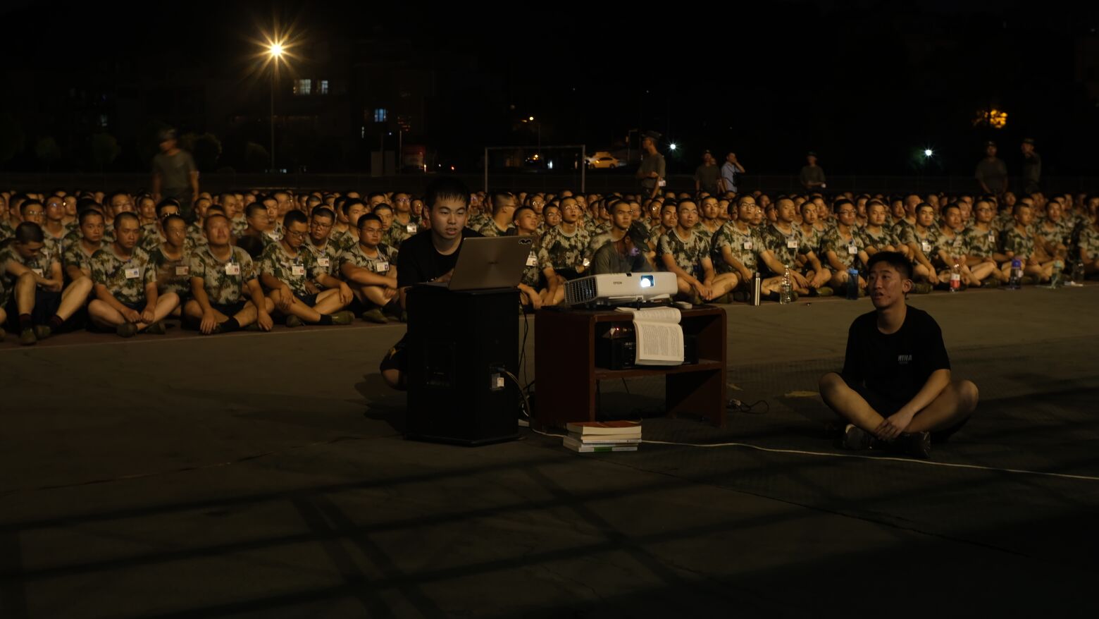 beats365唯一官方网站