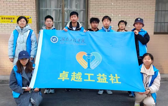 beats365唯一官方网站