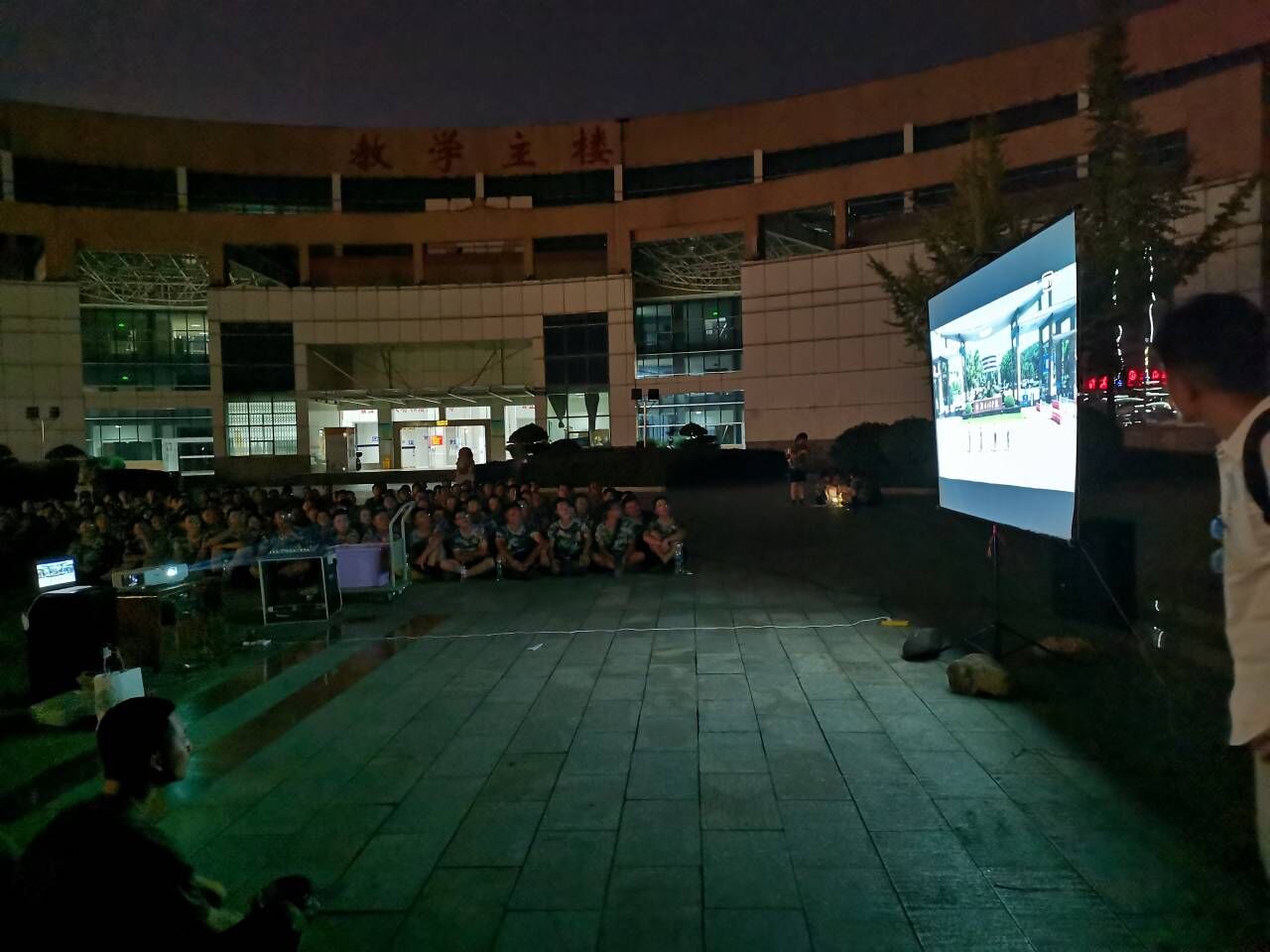 beats365唯一官方网站